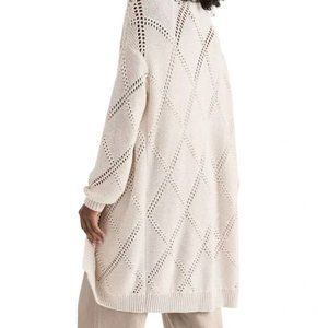 Splendid Cami Cardigan